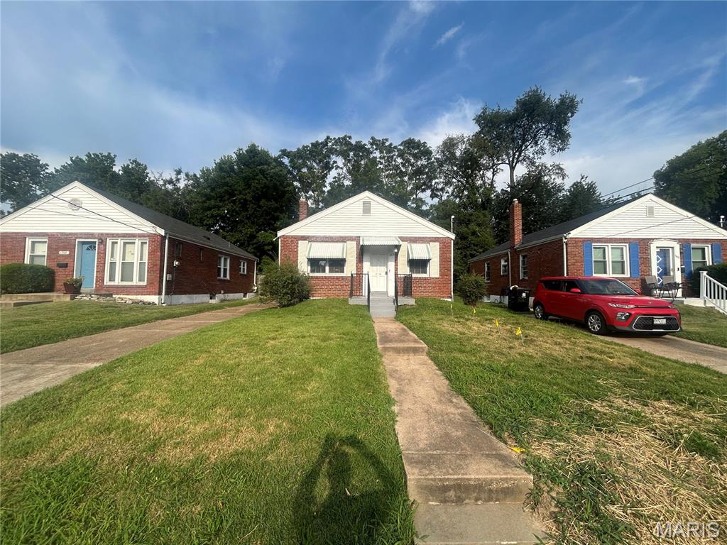 2nd image of 1162 Watts Ave, Saint Louis, MO 63130 | MLS# MIS26049214