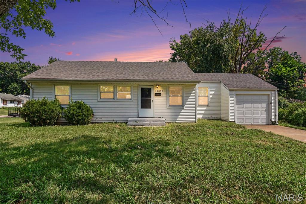 1st image of 10350 Ross Cir, Saint Louis, MO 63137 | MLS# MIS26049224