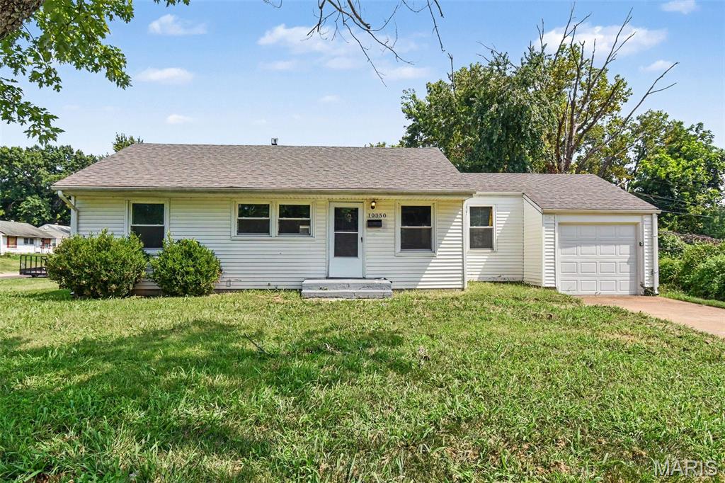 2nd image of 10350 Ross Cir, Saint Louis, MO 63137 | MLS# MIS26049224