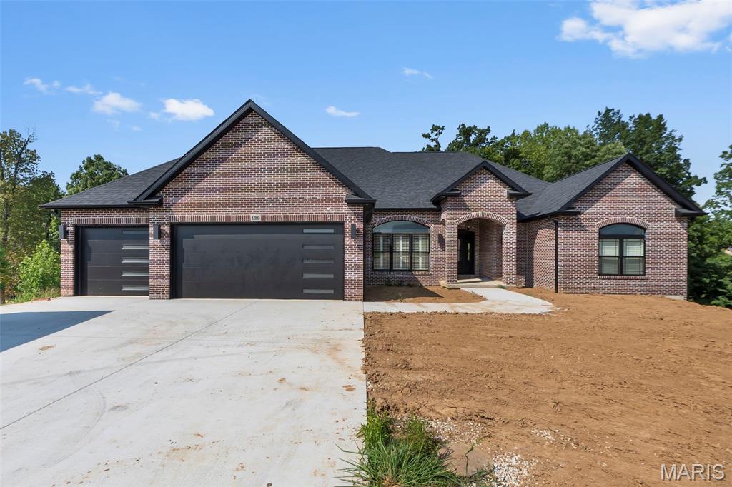 1st image of 139 Kingfisher Ct, Cape Girardeau, MO 63701 | MLS# MIS26049239