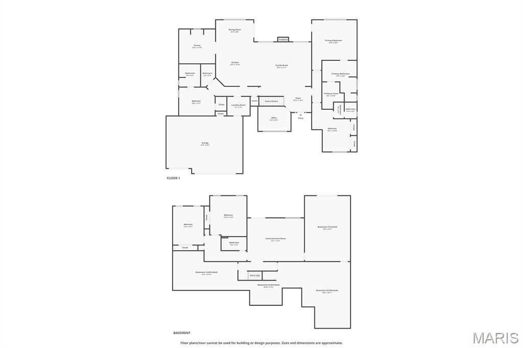 68th image of 139 Kingfisher Ct, Cape Girardeau, MO 63701 | MLS# MIS26049239