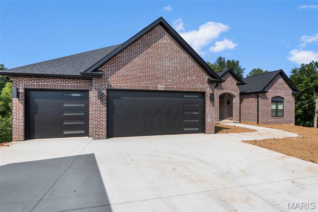 2nd image of 139 Kingfisher Ct, Cape Girardeau, MO 63701 | MLS# MIS26049239