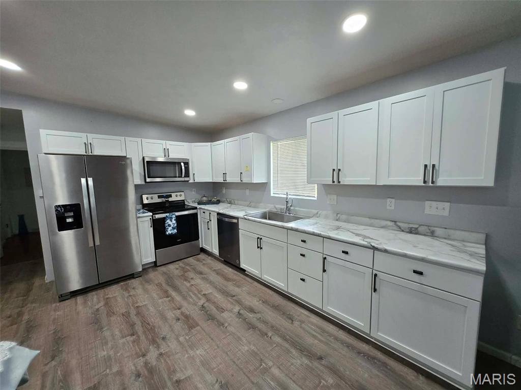 3rd image of 40 N 50Th St, Belleville, IL 62226 | MLS# MIS26049246
