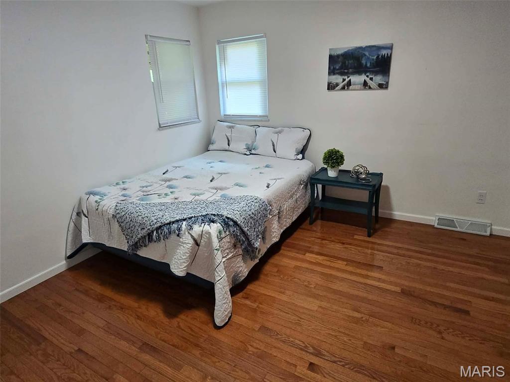 5th image of 40 N 50Th St, Belleville, IL 62226 | MLS# MIS26049246