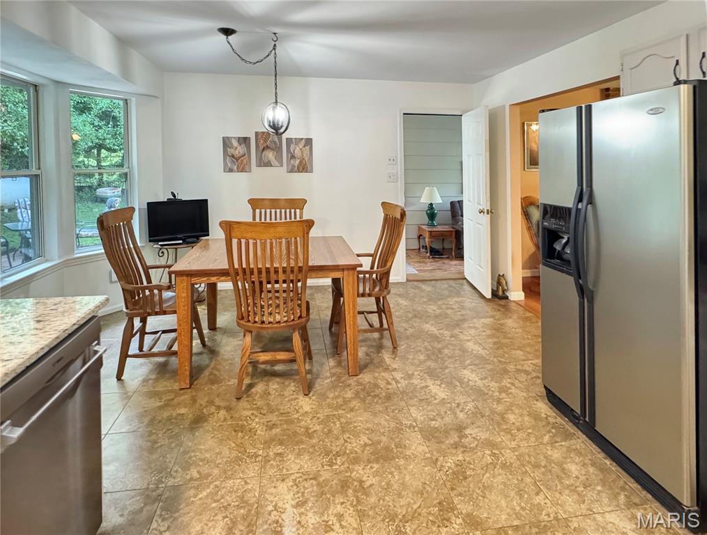 2nd image of 1416 Hwy T, Labadie, MO 63055 | MLS# MIS26049255