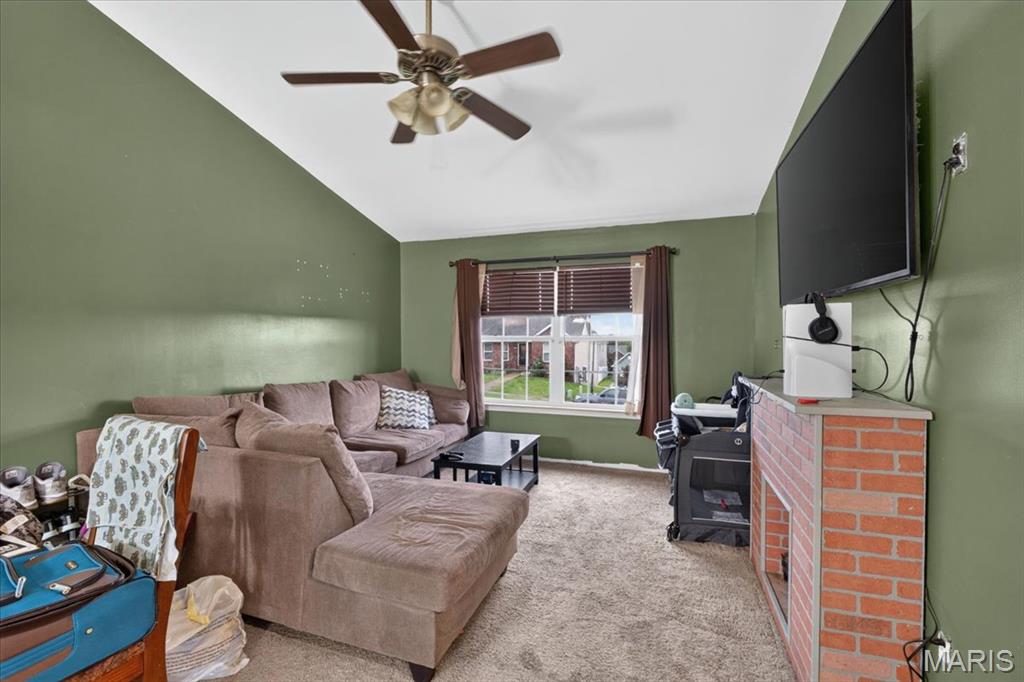 5th image of 8 Somerfield Dr, Union, MO 63084 | MLS# MIS26049259