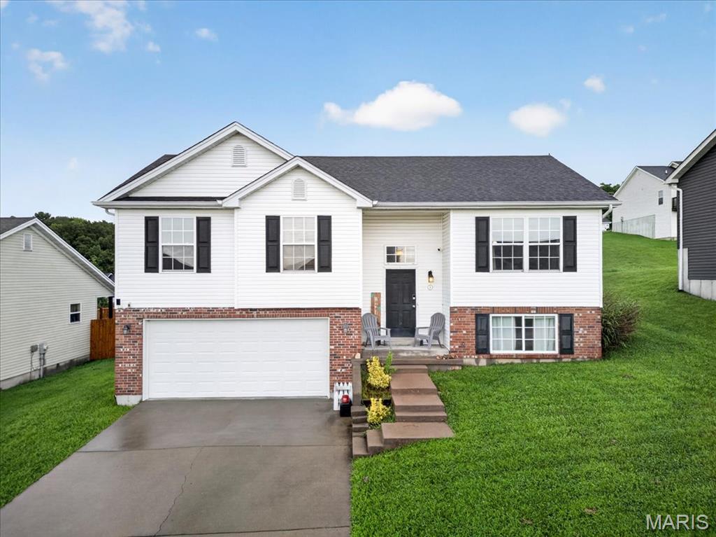 1st image of 8 Somerfield Dr, Union, MO 63084 | MLS# MIS26049259