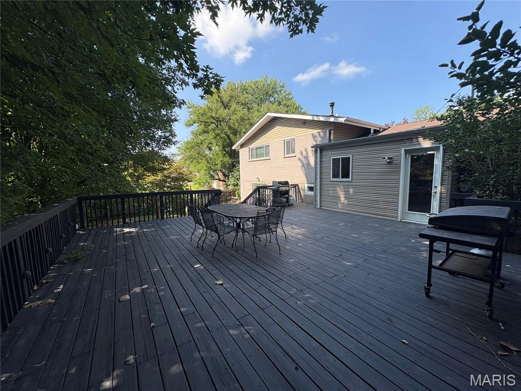 24th image of 14 Country Fair Ln, Saint Louis, MO 63141 | MLS# MIS26049268