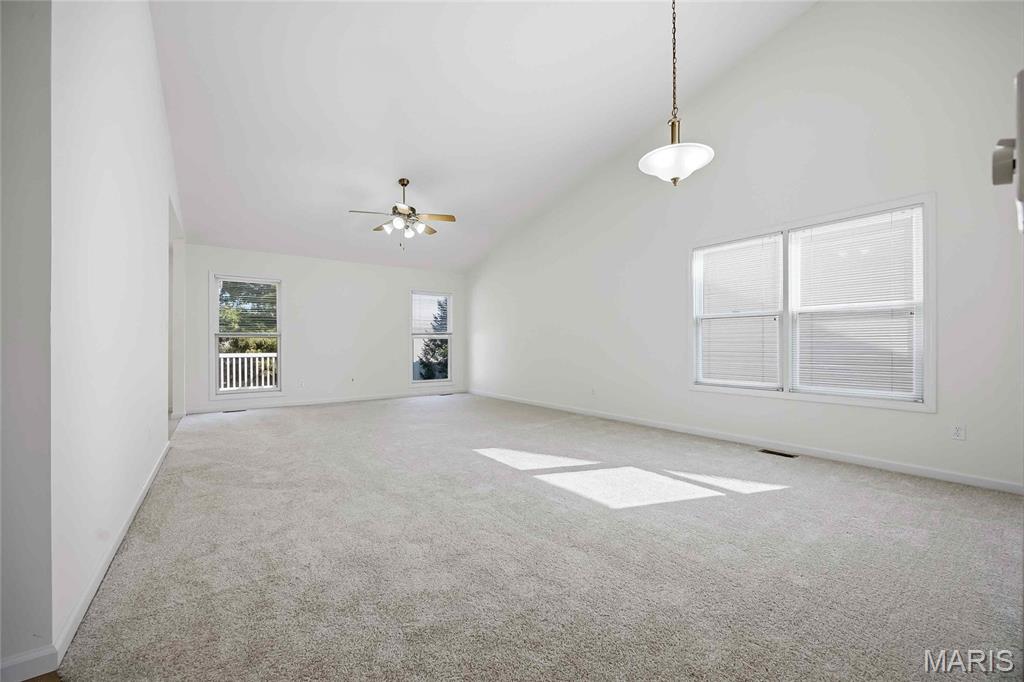 Photo 4 of House for sale at 217 Crystal Ridge Dr, O Fallon, MO 63366 | MLS# MIS26049270 | Listing updated on 2026-09-04