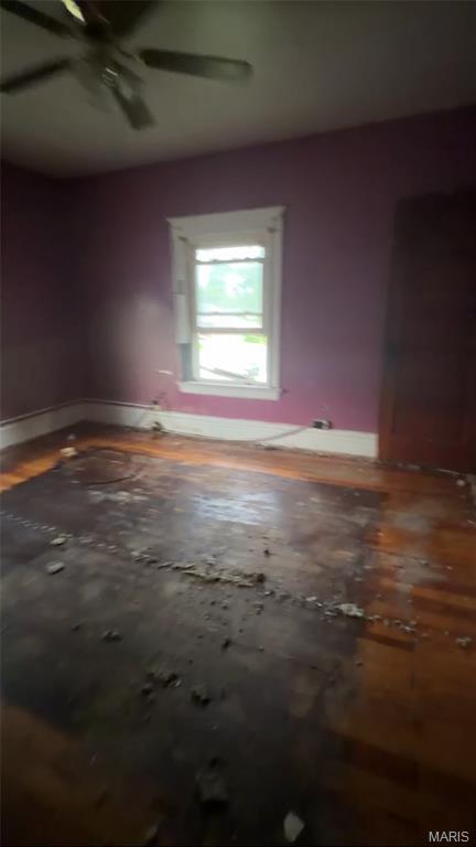 11th image of 2705 Lyndhurst Ave, Saint Louis, MO 63114 | MLS# MIS26049273