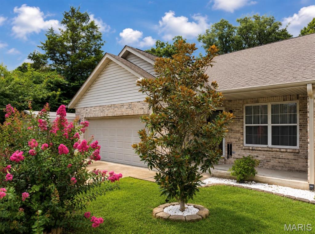 1st image of 3311 Hwy A, Washington, MO 63090 | MLS# MIS26049275
