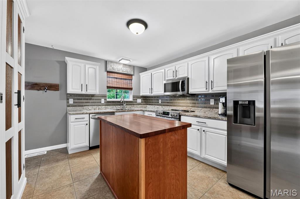 2nd image of 3311 Hwy A, Washington, MO 63090 | MLS# MIS26049275