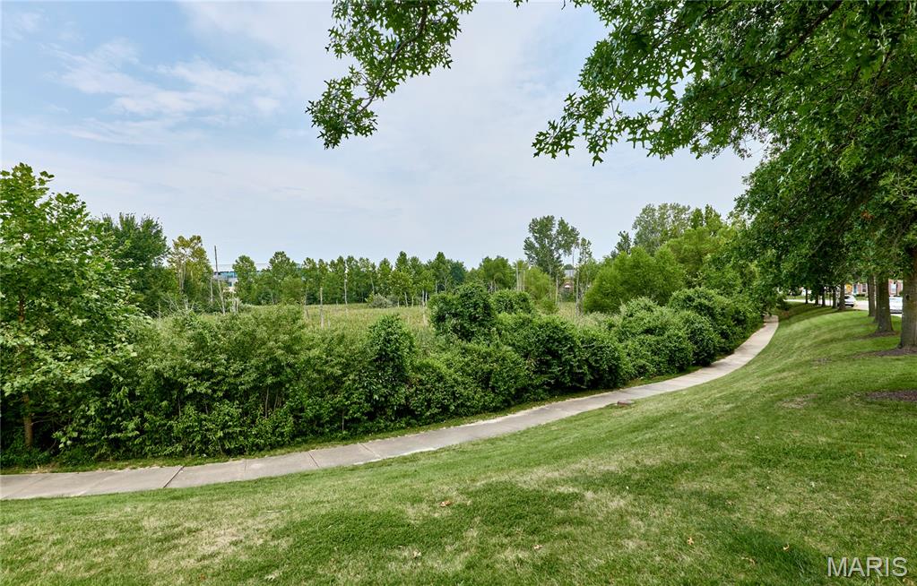 37th image of 841 Boardwalk Springs Pl, O Fallon, MO 63368 | MLS# MIS26049284
