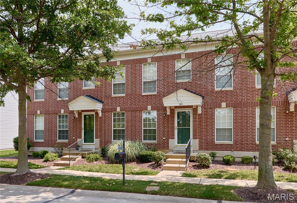 1st image of 841 Boardwalk Springs Pl, O Fallon, MO 63368 | MLS# MIS26049284