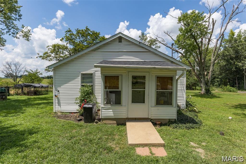 2nd image of 5802 Hwy F Hwy, Farmington, MO 63640 | MLS# MIS26049285