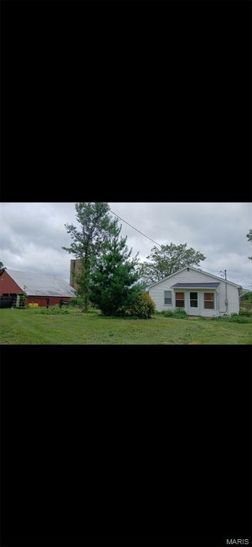 15th image of 5802 Hwy F Hwy, Farmington, MO 63640 | MLS# MIS26049285