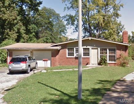 1st image of 512 Hinsdale Ct, Rock Hill, MO 63119 | MLS# MIS26049286