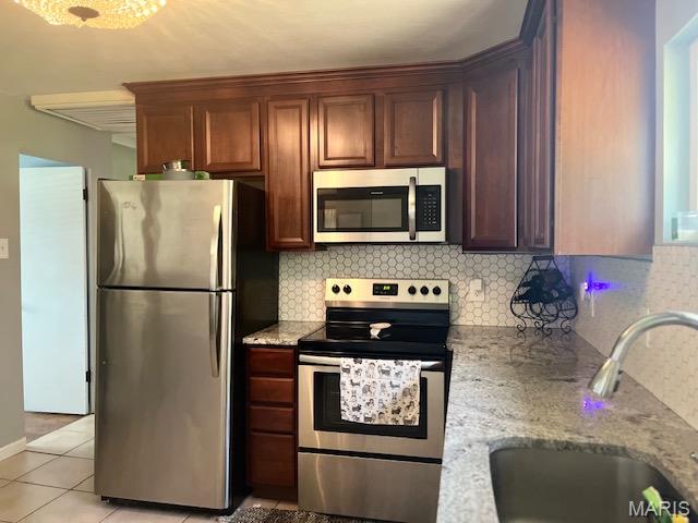 2nd image of 9438 Tiber Dr, Affton, MO 63123 | MLS# MIS26049289