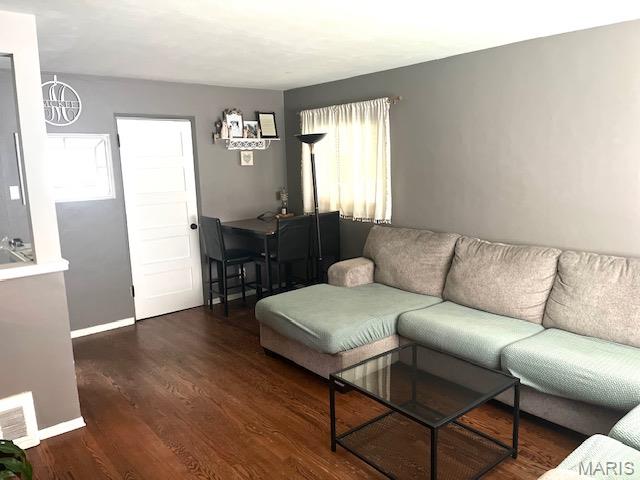 5th image of 9438 Tiber Dr, Affton, MO 63123 | MLS# MIS26049289