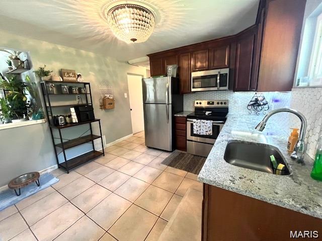 4th image of 9438 Tiber Dr, Affton, MO 63123 | MLS# MIS26049289