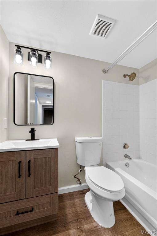 2nd image of 149 Jubilee Hl Dr, Wildwood, MO 63040