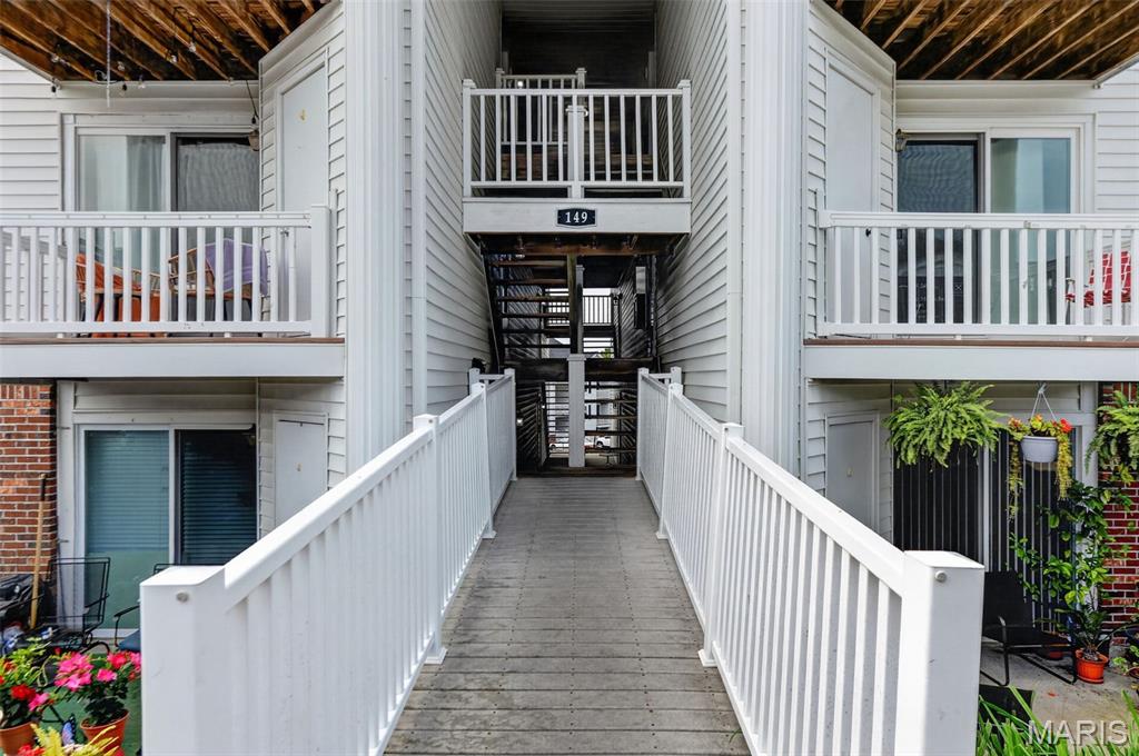 2nd image of 149 Jubilee Hill Dr #G, Wildwood, MO 63040 | MLS# MIS26049292