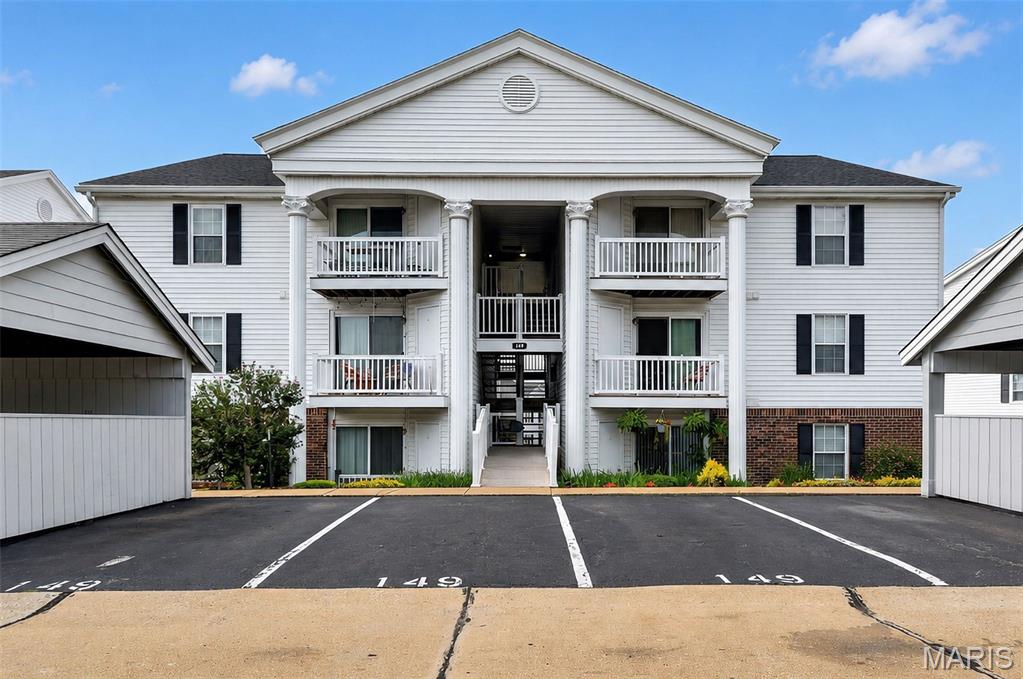 1st image of 149 Jubilee Hill Dr #G, Wildwood, MO 63040 | MLS# MIS26049292