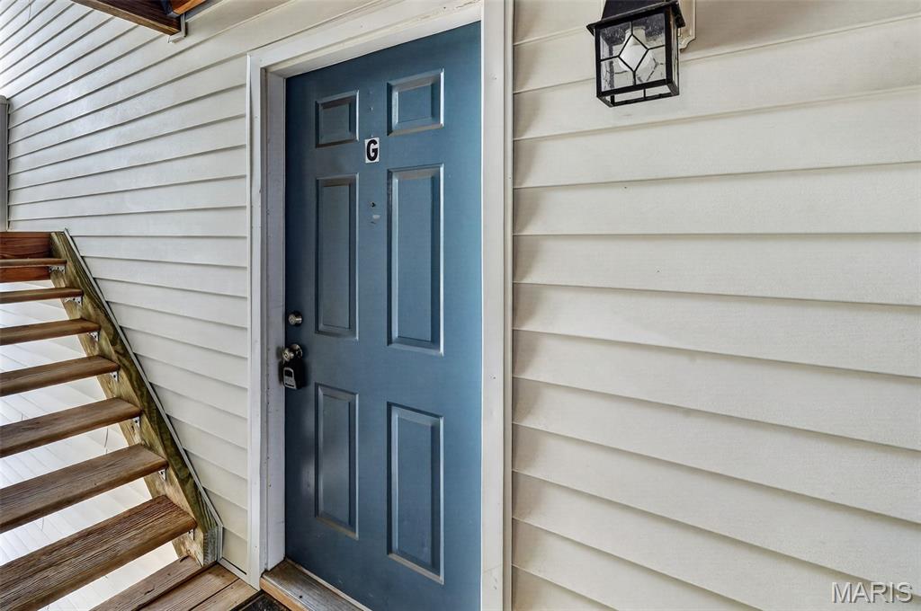 3rd image of 149 Jubilee Hill Dr #G, Wildwood, MO 63040 | MLS# MIS26049292