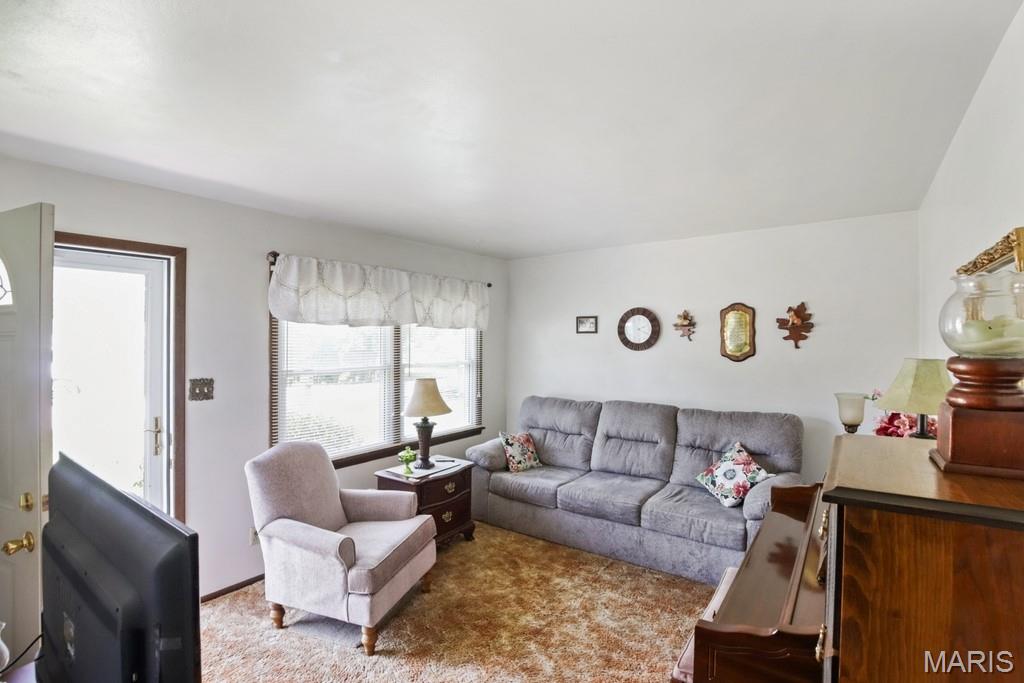 2nd image of 1050 Prairie St, Sullivan, MO 63080 | MLS# MIS26049317
