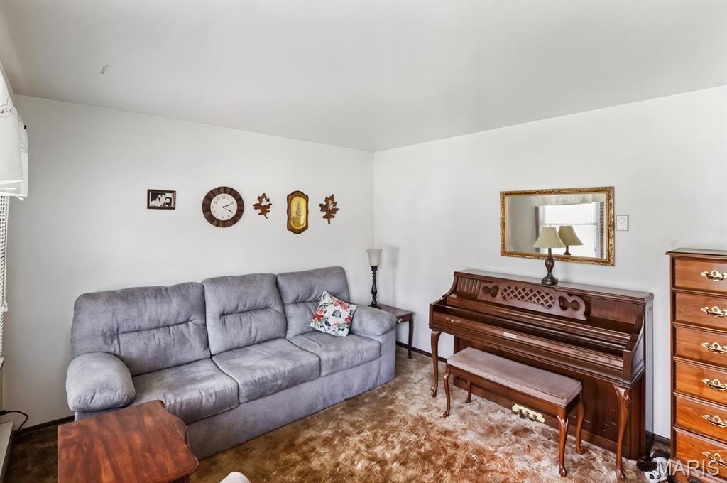 3rd image of 1050 Prairie St, Sullivan, MO 63080 | MLS# MIS26049317