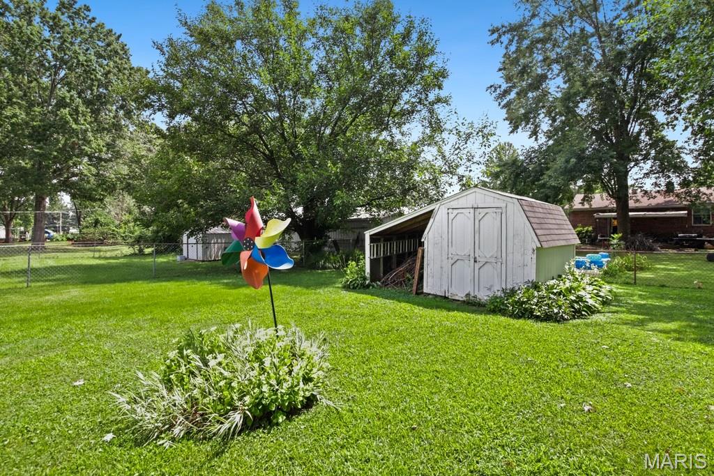 14th image of 1050 Prairie St, Sullivan, MO 63080 | MLS# MIS26049317