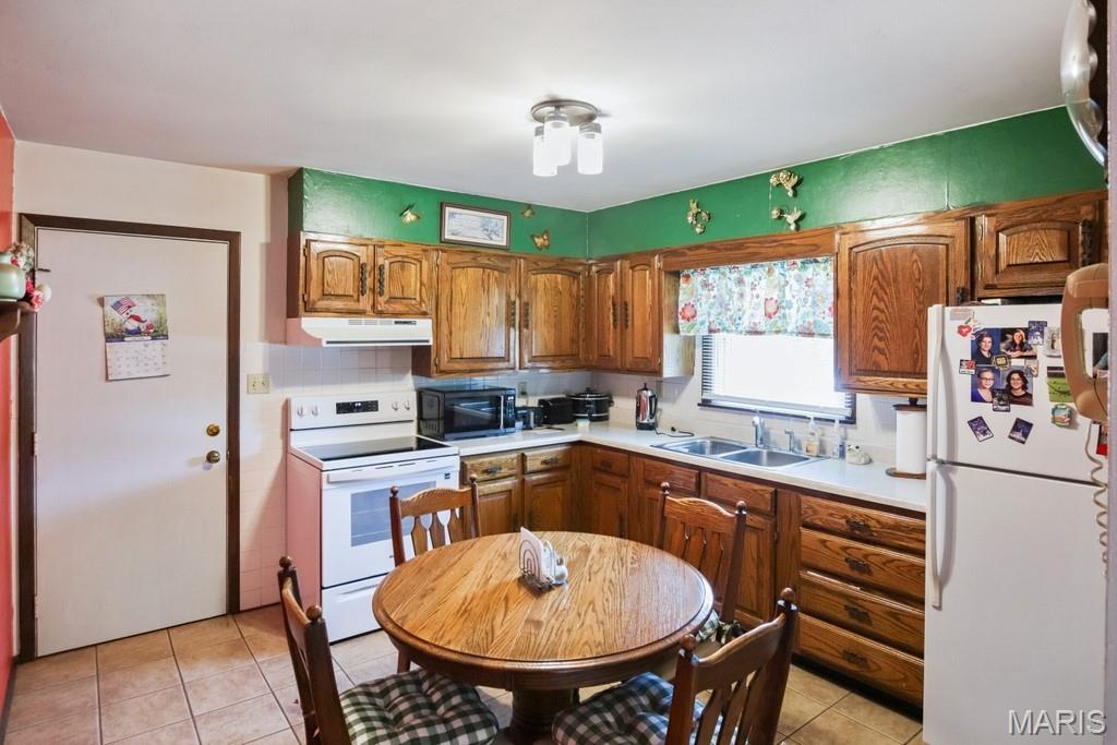 5th image of 1050 Prairie St, Sullivan, MO 63080 | MLS# MIS26049317
