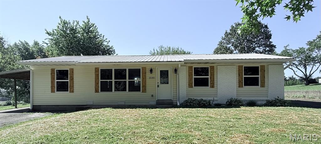 28th image of 2181 Spring Bluff Rd, Sullivan, MO 63080 | MLS# MIS26049318