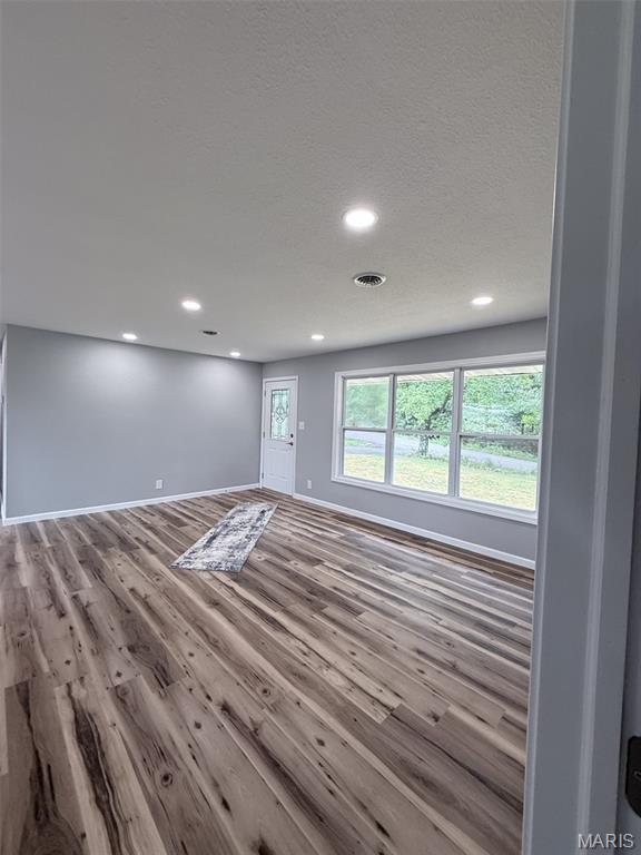 3rd image of 2181 Spring Bluff Rd, Sullivan, MO 63080 | MLS# MIS26049318