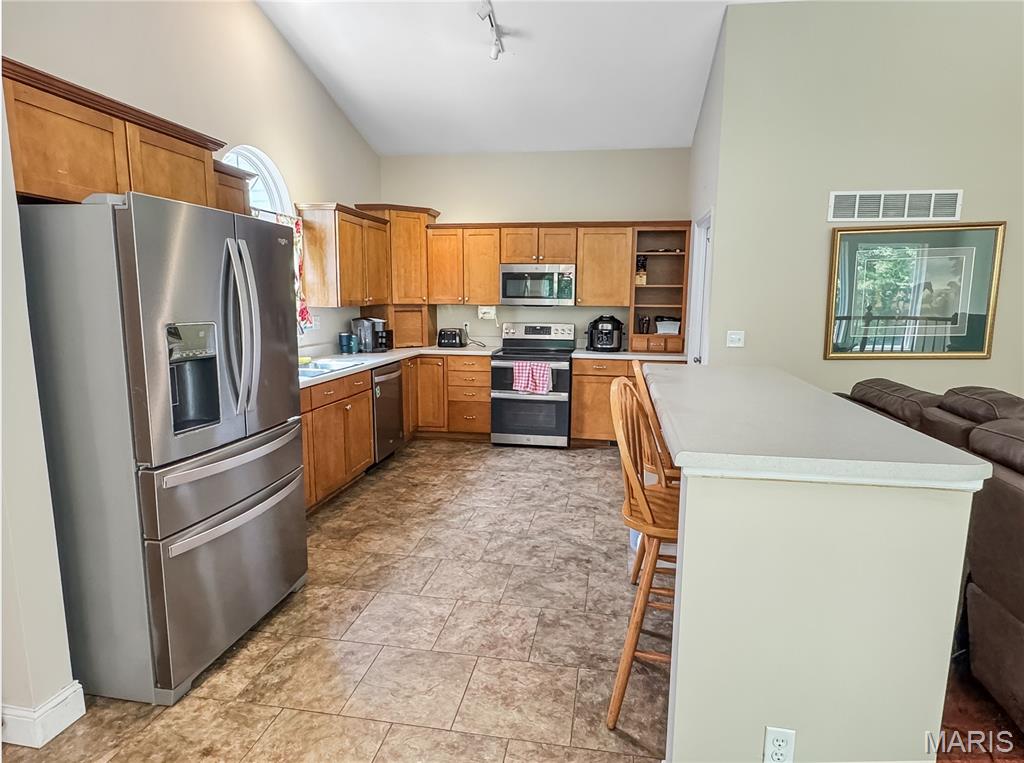 2nd image of 2108 Anniston Dr, Washington, MO 63090 | MLS# MIS26049358