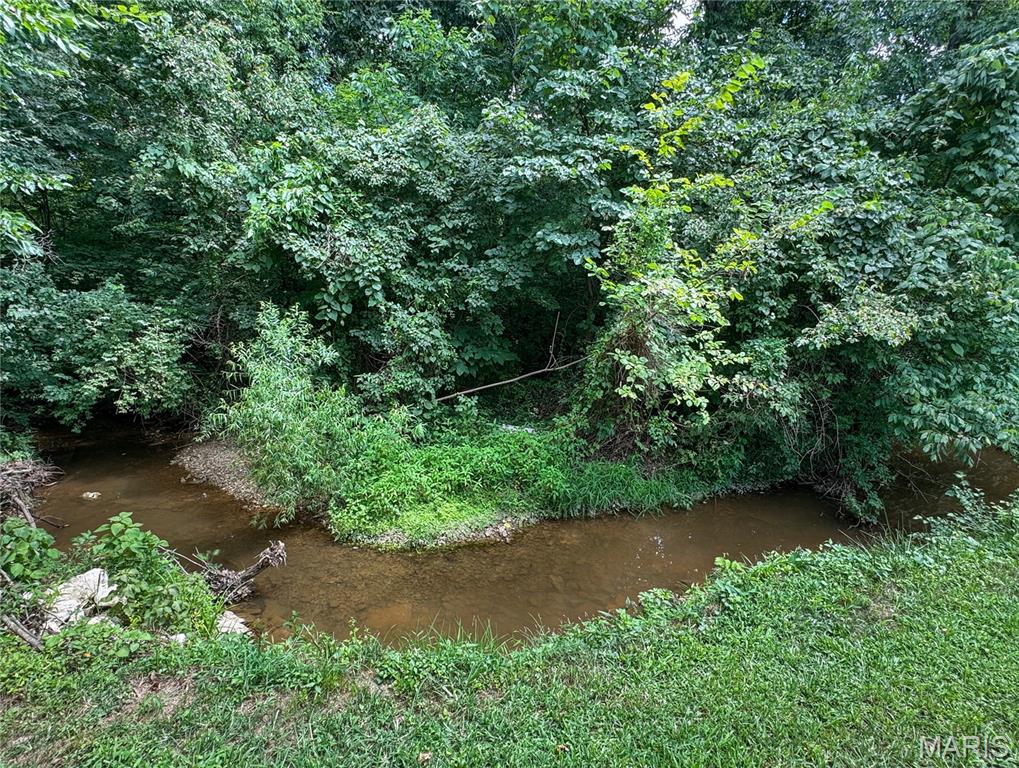 45th image of 2108 Anniston Dr, Washington, MO 63090 | MLS# MIS26049358