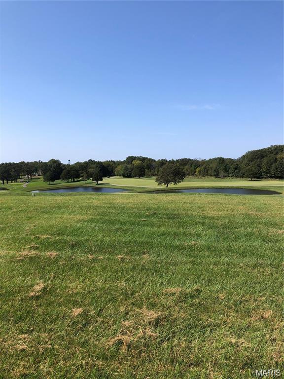 4th image of 1192 Turnberry Dr, Wright City, MO 63390 | MLS# MIS26049371