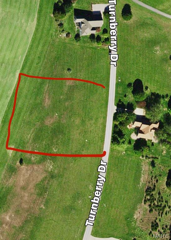 2nd image of 1192 Turnberry Dr, Wright City, MO 63390 | MLS# MIS26049371