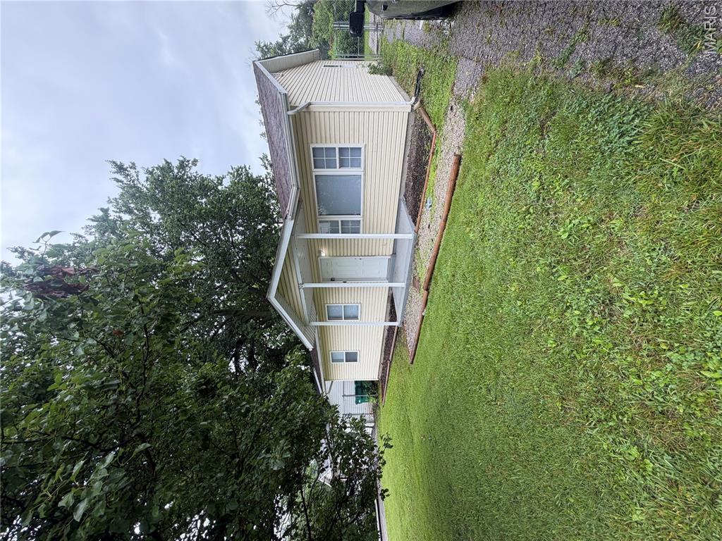 16th image of 506 Saint Nicholas Dr, East Saint Louis, IL 62206 | MLS# MIS26049388