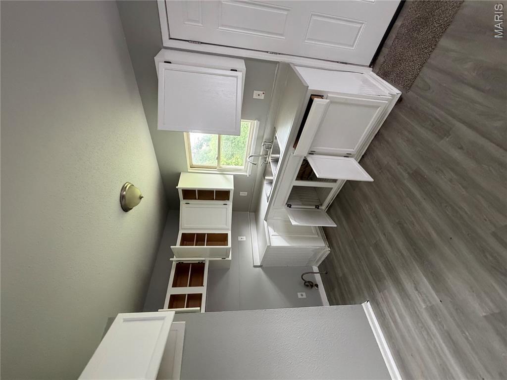 4th image of 506 Saint Nicholas Dr, East Saint Louis, IL 62206 | MLS# MIS26049388