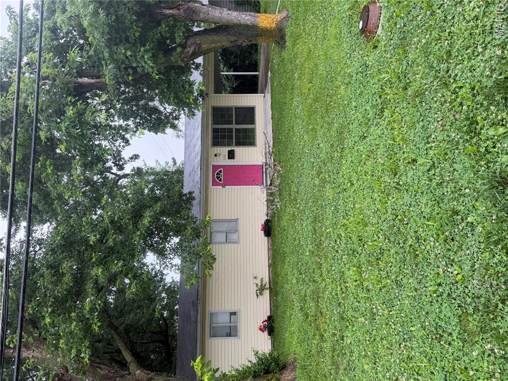15th image of 506 Saint Paul Dr, East Saint Louis, IL 62206 | MLS# MIS26049389