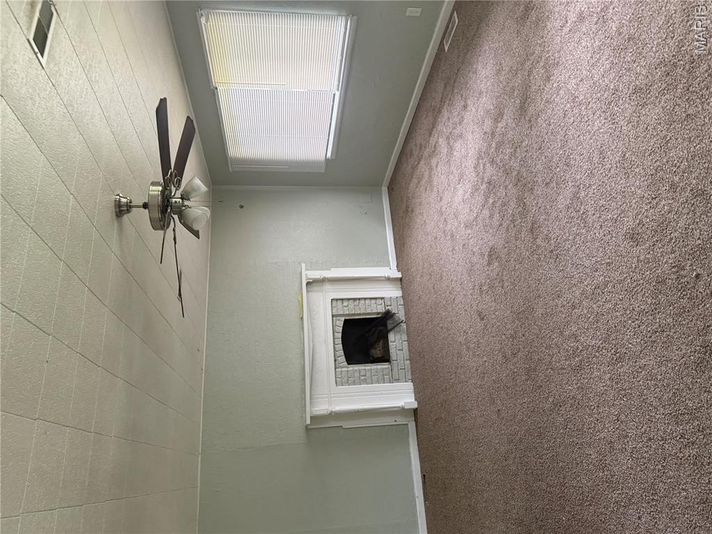 1st image of 127 Donald St, East Saint Louis, IL 62206 | MLS# MIS26049390