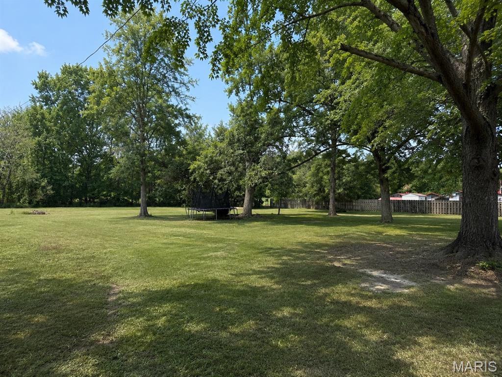 3rd image of 1733 Hwy Aa, Poplar Bluff, MO 63901 | MLS# MIS26049398