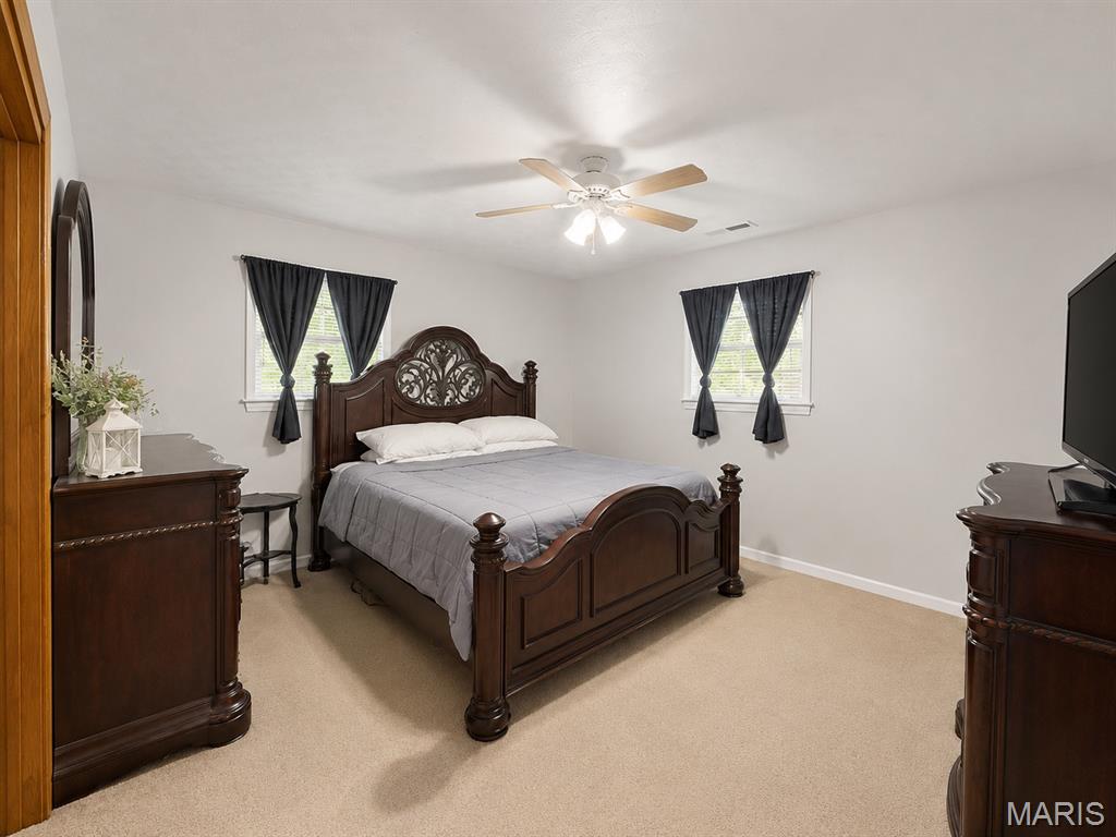 5th image of 1733 Hwy Aa, Poplar Bluff, MO 63901 | MLS# MIS26049398