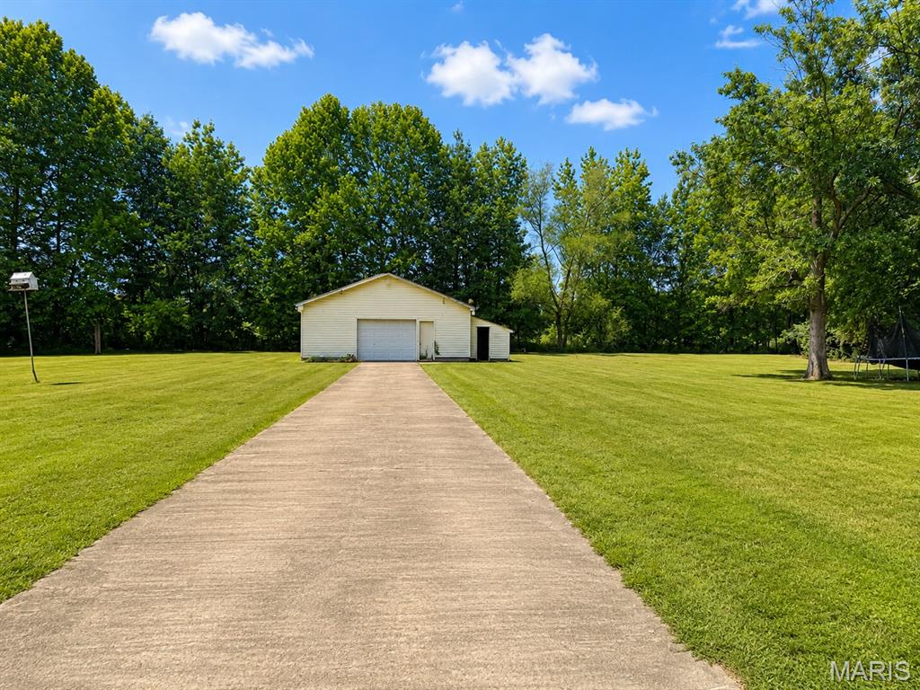 4th image of 1733 Hwy Aa, Poplar Bluff, MO 63901 | MLS# MIS26049398