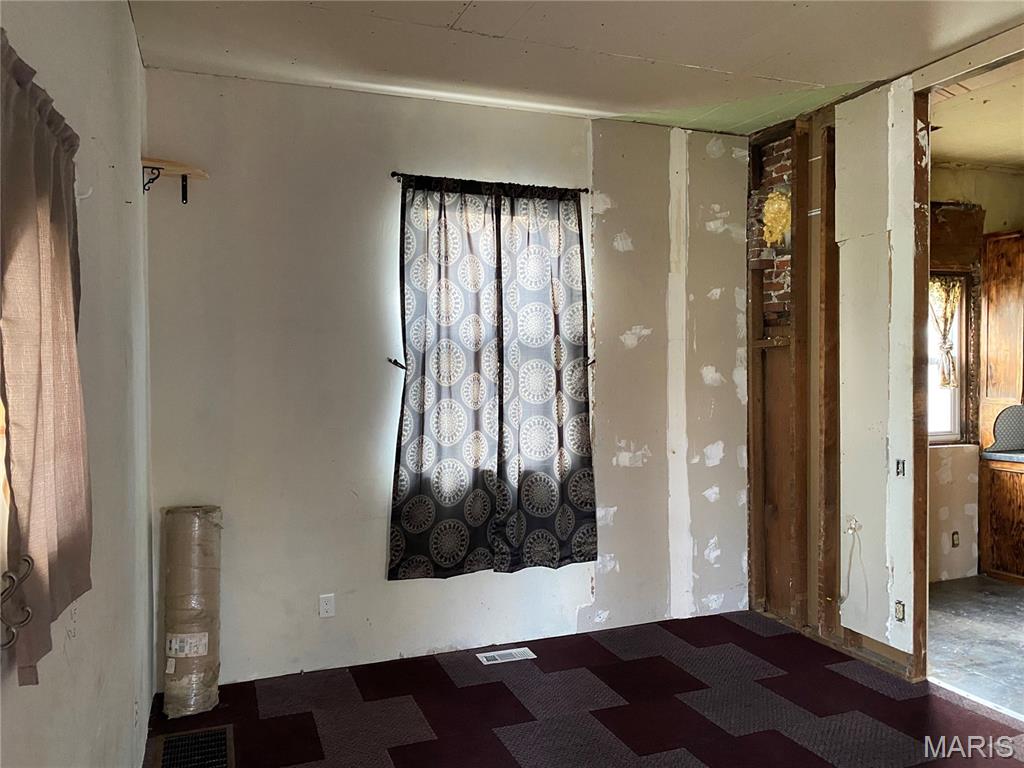 4th image of 212 W Illinois St, New Baden, IL 62265 | MLS# MIS26049400