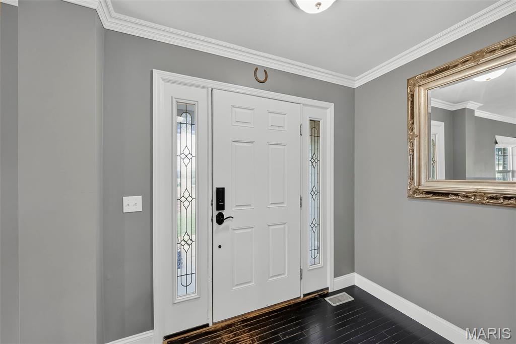 4th image of 37 Majestic Lakes Ct, Moscow Mills, MO 63362 | MLS# MIS26049409