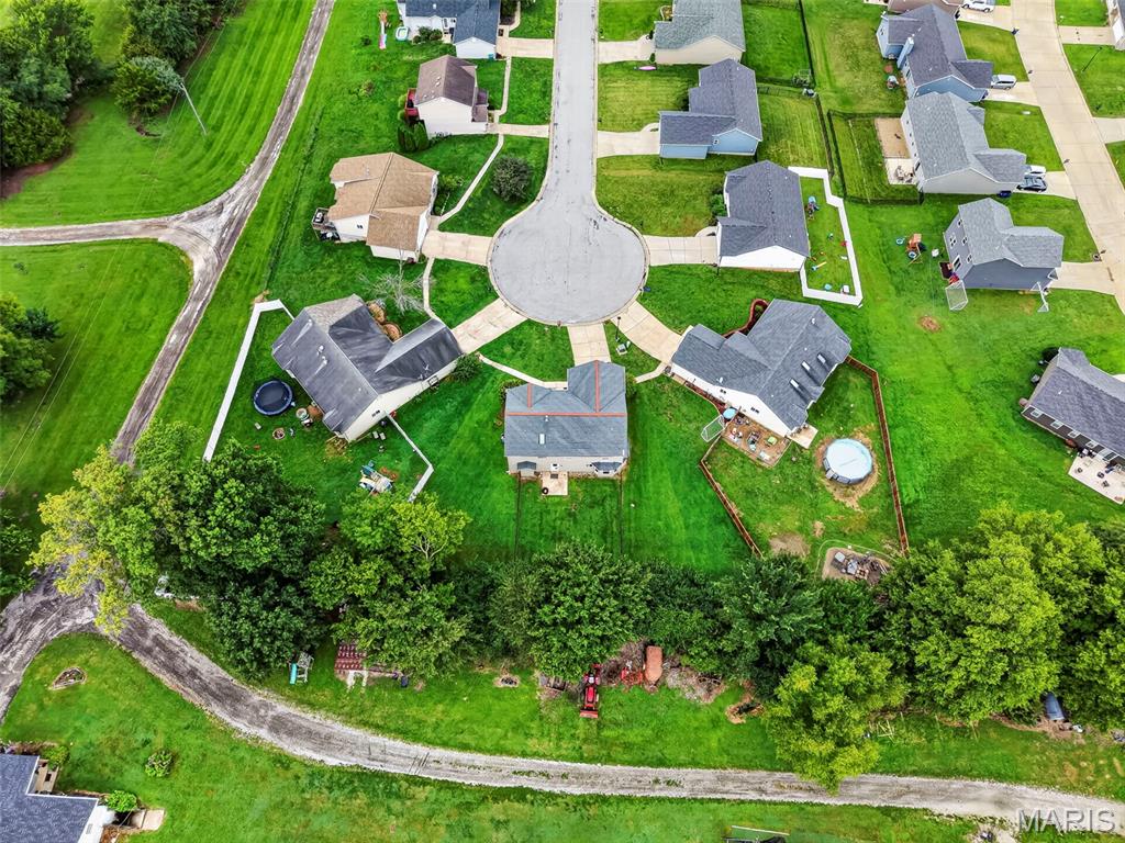 94th image of 37 Majestic Lakes Ct, Moscow Mills, MO 63362 | MLS# MIS26049409