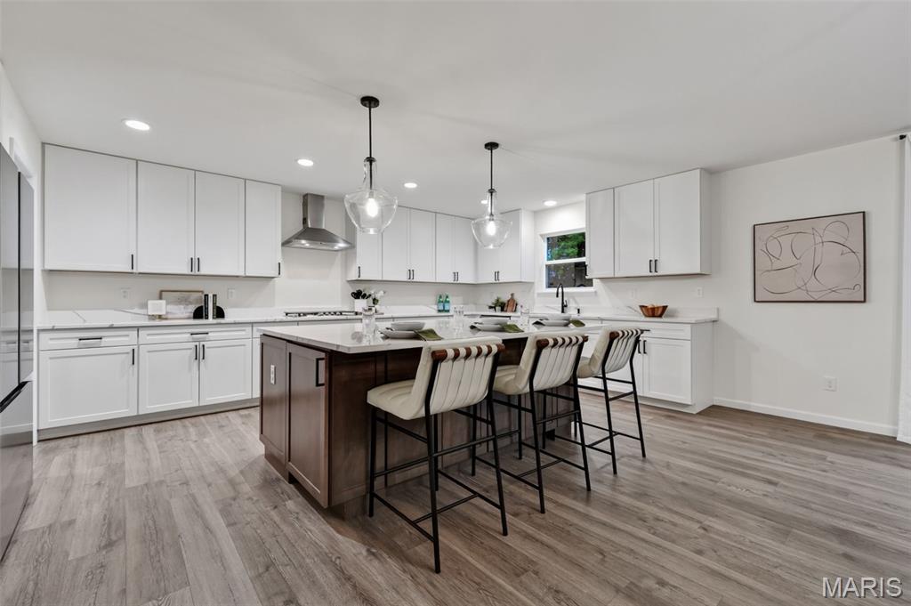 2nd image of 310 Osprey Ct, Lake Saint Louis, MO 63367 | MLS# MIS26049414