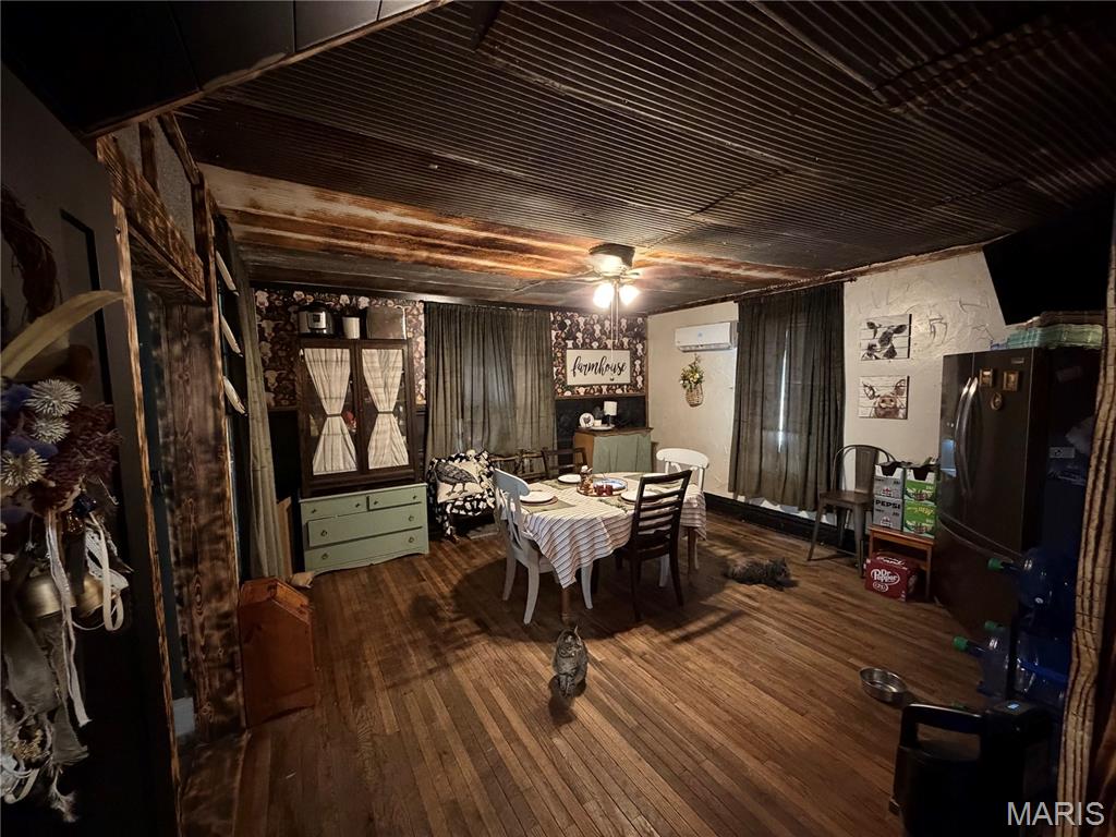 42nd image of 707 Buford Blvd, Fredericktown, MO 63645 | MLS# MIS26049417
